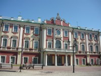 /album/kepgaleria-esztorszag-seta-tallinban/baltikum-oroszorszag-szentpetervar-finnorszag-1139-jpg/